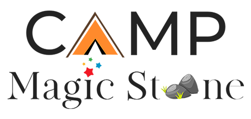 camp-magic-stone-logo